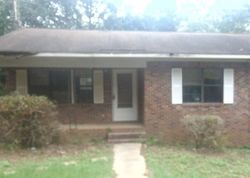 Bank Foreclosures in SALUDA, SC