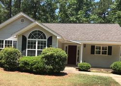 Bank Foreclosures in THOMSON, GA