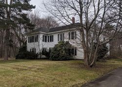 Bank Foreclosures in BEMUS POINT, NY