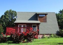 Bank Foreclosures in AFTON, OK