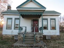 Bank Foreclosures in LINCOLN, AR