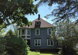 Bank Foreclosures in CAMBRIDGE, VT