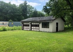 Bank Foreclosures in BRASHER FALLS, NY