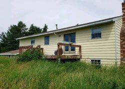 Bank Foreclosures in DUANESBURG, NY