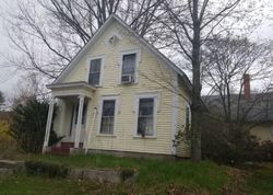 Bank Foreclosures in CHICHESTER, NH