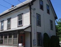 Bank Foreclosures in IPSWICH, MA