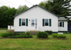 Bank Foreclosures in LINCOLN, ME