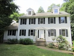 Bank Foreclosures in DERRY, NH