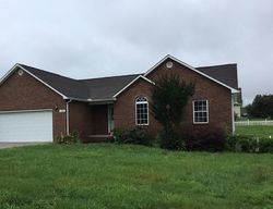 Bank Foreclosures in JACKSBORO, TN