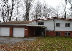 Bank Foreclosures in REMSEN, NY