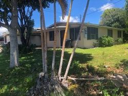 Bank Foreclosures in KOLOA, HI