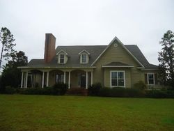 Bank Foreclosures in SUMNER, GA