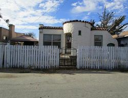 Bank Foreclosures in FREEDOM, CA