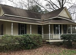 Bank Foreclosures in LINDEN, AL