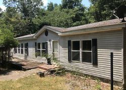 Bank Foreclosures in WILSONVILLE, AL