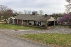 Bank Foreclosures in RUSSELLVILLE, AL