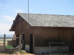 Bank Foreclosures in EDEN, ID