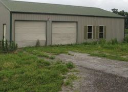 Bank Foreclosures in ANNA, IL
