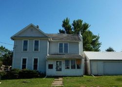 Bank Foreclosures in LUZERNE, IA