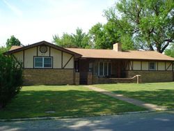 Bank Foreclosures in GIRARD, KS