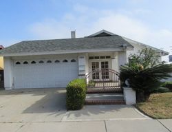 Bank Foreclosures in HARBOR CITY, CA