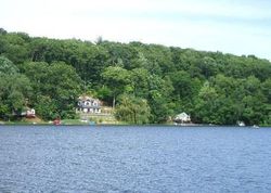 Bank Foreclosures in FOUNTAIN, MI