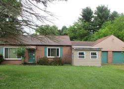 Bank Foreclosures in PLAINWELL, MI