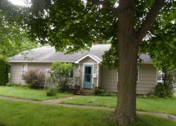 Bank Foreclosures in PLAINWELL, MI