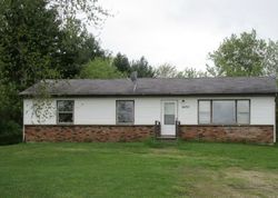 Bank Foreclosures in COLOMA, MI