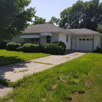 Bank Foreclosures in GAYLORD, MN