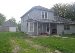 Bank Foreclosures in SHERBURN, MN