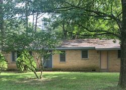 Bank Foreclosures in CARROLLTON, MS