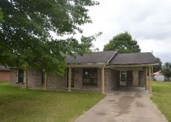 Bank Foreclosures in INDIANOLA, MS