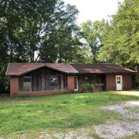 Bank Foreclosures in BOONEVILLE, MS