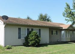 Bank Foreclosures in BATES CITY, MO