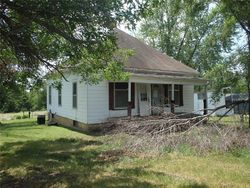 Bank Foreclosures in BROOKFIELD, MO