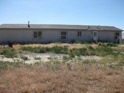 Bank Foreclosures in WINNEMUCCA, NV