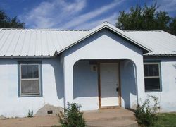 Bank Foreclosures in TUCUMCARI, NM