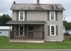 Bank Foreclosures in TRINWAY, OH