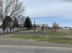 Bank Foreclosures in HERMISTON, OR