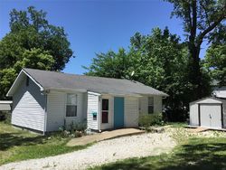 Bank Foreclosures in PACIFIC, MO