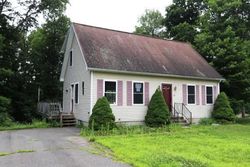 Bank Foreclosures in BELCHERTOWN, MA