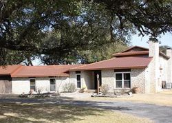 Bank Foreclosures in COMANCHE, TX