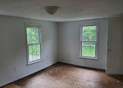 Bank Foreclosures in MARYSVILLE, PA
