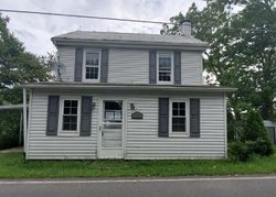 Bank Foreclosures in MARYSVILLE, PA