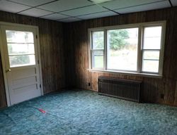 Bank Foreclosures in HOLTWOOD, PA
