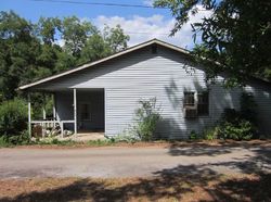 Bank Foreclosures in MADISON, GA