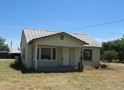 Bank Foreclosures in CORNING, CA