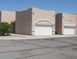 Bank Foreclosures in SIERRA VISTA, AZ