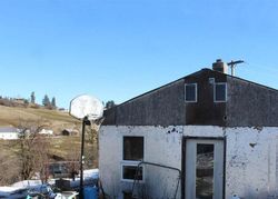 Bank Foreclosures in STITES, ID